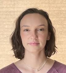 Kendra Davidson's Instagram, Twitter & Facebook