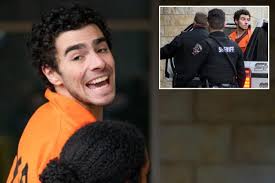 Large fight at Charlotte high school football game 'an embarrassment,'  principal says