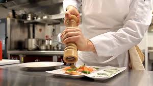 La Table Restaurant Gastronomique Lille Accueil