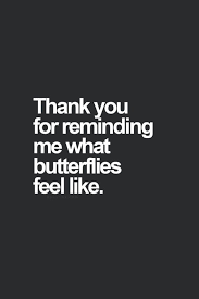 Pin On Quotes
