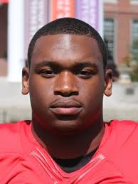 2019 Football Roster