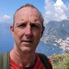 Upon finishing my degree, my time as treasurer of the University of  Birmingham Australian Rules Football Club has come to also an end.