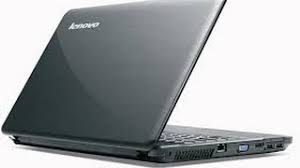 تمنحك وحدة تحكم الوسائط المتعددة lenovo 500 تحكمًا غير مسبوق في الوسائط على أنظمة تشغيل windows. LenovoØ¬Ù…ÙŠØ¹ ØªØ¹Ø±ÙŠÙØ§Øª Ø£ÙŠ Ø¬Ù‡Ø§Ø² Ù…Ù† Ù†ÙˆØ¹ Ù„ÙŠÙ†ÙˆÙÙˆ All Any Hardware Of The Type Of Lenovo Definitions Or Driv Youtube