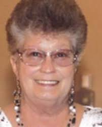 Obituaries in De Soto, MO