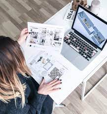8,213 likes · 6 talking about this. L Atelier D Elisa L Auto Entreprise Qui Amenage Votre Interieur