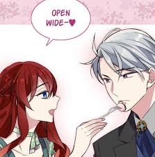 Pin By Animemangaluver On La Dolce Vita Di Adelaide Anime Manhwa Manga Manga Anime