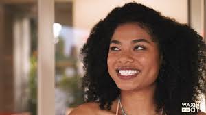 Waxing the City Franchisee Testimonial