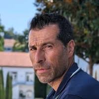 30+ profils pour “Afonso”