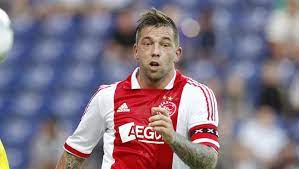 The site lists all clubs he coached and all clubs he played for. Theo Janssen Mindere Fase Ajax Had Oorzaak In Privesfeer Sport Ad Nl