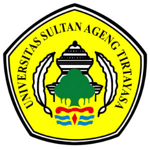 Logo SITARA FKIP UNTIRTA
