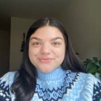 400+ "Youse" profiles