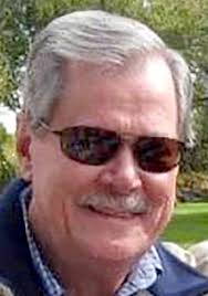 Search Donald Neely Obituaries and Funeral Services