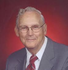 Edward Gillespie Family History & Historical Records