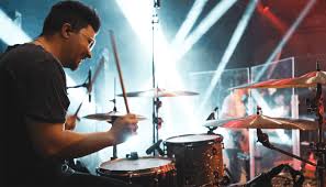 In considering these factors beforehand, you can make a purchase much better suited to your needs. 6 Best In Ear Monitors For Drummers Musiccritic
