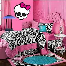 We did not find results for: Monster High Bedroom Decorations Bedrooms Create Ideas Atmosphere Cake At Cakes Monsters Inc Tutorial Wall Murals Ice Cream Apppie Org