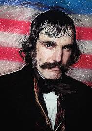 Bill The Butcher Wall Art for Sale