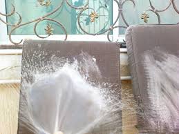 إلهاء معالم المدينة بيلي الماعز افضل منظف للموكيت الفاتح A 1inspection Com