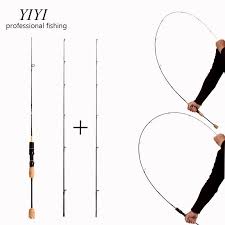 Pin On Fishing Rods