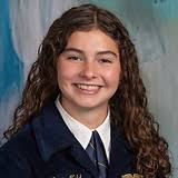 State Officers & Ambassadors