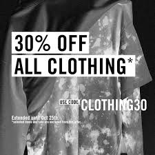 We did not find results for: Soto We Extended Our Clothing Sale Until Sunday October Facebook