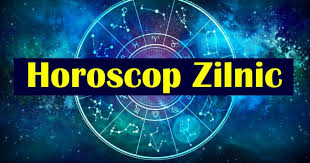 Afli niste secrete din familia ta, care te lasa masca. Horoscop 6 Mai 2020 Mare GrijÄƒ La TentaÅ£iile Acestei Zile Stirile Kanal D