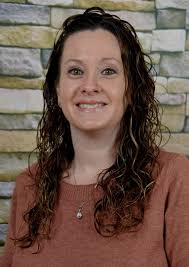 With Christian Merck Grey