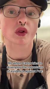 Evepoeofficial_ Drama