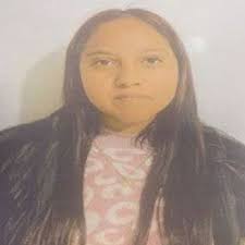 🔴 Desapareció sin dejar rastro... y su familia no ha dormido desde  entonces. Una joven de 18 años salió de casa y jamás volvió. ¿Y si tú  tienes la clave para encontrarla?