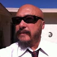 Kenneth Sam, MBA [L.I.O.N.]