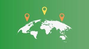 Learn How To Make Maps Basic Scripting Analyze Data And Everything Else Essential To Know About Arcgis Desktop Design Course Home Decor Decals Design