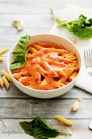 Pin On Pasta