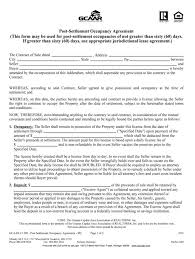 Complex entity with increased protections. Get Our Sample Of Leaseback Agreement Template For Free Agreement Being A Landlord Templates