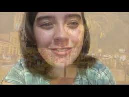 Jeanine and Rickie Taylor