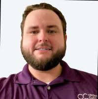 10+ "Mike Dobrinski" profiles