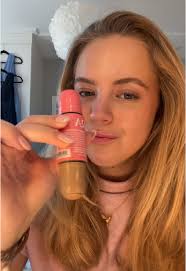 Jag Är Beroende Av Parfymer Och Smink