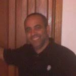 James Spinella's Instagram, Twitter & Facebook