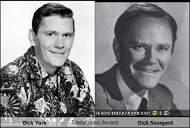 Darren Stevens's Instagram, Twitter & Facebook