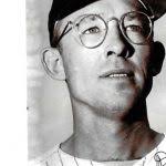 Obituary information for Richard E. Hyde