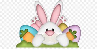Conejito de pascua, feliz pascua con conejito, conejo gris feliz pascua texto superpuesto, huevo de pascua, la resurrección de jesús, dibujos animados png. Nacionales De Conejo Conejo Conejito De Pascua Imagen Png Imagen Transparente Descarga Gratuita