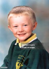 283 Police Car Back Seat Stock Photos, High-Res Pictures, and Images