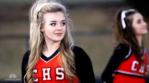 Family and friends remember Emma Walker | Dateline NBC | Facebook