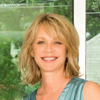 100+ "Shelia Fox" profiles