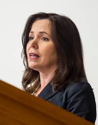 No one walks away from these events unscathed'