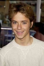 Pictures Photos Of Jeremy Sumpter Jeremy Sumpter Jeremy Sumpter Peter Pan Jeremy Peters