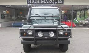 Image result for Java Green 1980 Land Rover