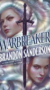 Pasamos al 77% de la escritura del primer libro de Era 3 de Mistborn, en  teoría para terminarlo antes del 15 de enero. También se anuncia que el  starterpack del Cosmere está disponible en la tienda de ...