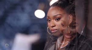 Is Duel Links RNG truly random or controlled?