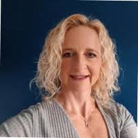 30+ "Danby" profiles