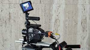 Tap classes are run and choreographed by teresa victory. Optronic Eye Super 8 Video Tap