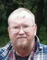 Dennis Sheets Obituary September 25, 2015